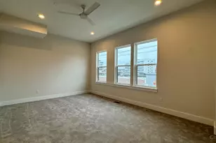 3912 Edwards Rd, Cincinnati, OH 45209 - Photo 22