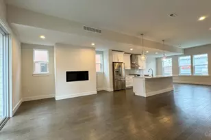 3912 Edwards Rd, Cincinnati, OH 45209 - Photo 10