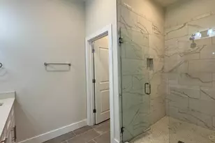 3912 Edwards Rd, Cincinnati, OH 45209 - Photo 20