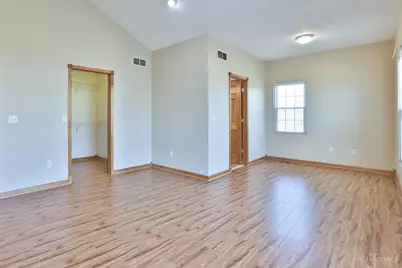 403 Felicity Higginsport Road, Franklin Township, OH 45120 - Photo 12