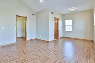 403 Felicity Higginsport Rd, Franklin Township, OH 45120 - Photo 12