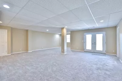 403 Felicity Higginsport Road, Franklin Township, OH 45120 - Photo 20