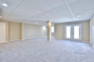 403 Felicity Higginsport Rd, Franklin Township, OH 45120 - Photo 20