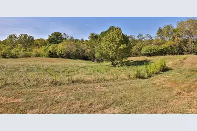 403 Felicity Higginsport Road, Franklin Township, OH 45120 - Photo 32