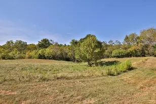 403 Felicity Higginsport Rd, Franklin Township, OH 45120 - Photo 32