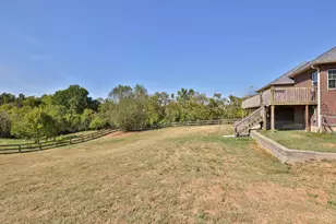 403 Felicity Higginsport Rd, Franklin Township, OH 45120 - Photo 36