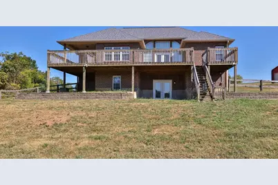 403 Felicity Higginsport Road, Franklin Township, OH 45120 - Photo 38