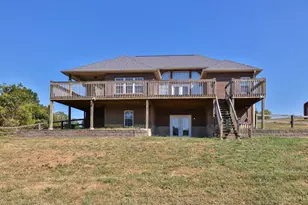 403 Felicity Higginsport Rd, Franklin Township, OH 45120 - Photo 38