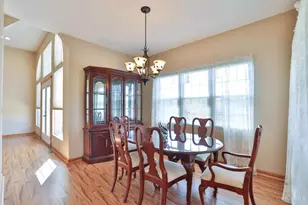 403 Felicity Higginsport Rd, Franklin Township, OH 45120 - Photo 8