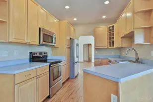 403 Felicity Higginsport Rd, Franklin Township, OH 45120 - Photo 10