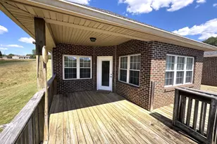 403 Felicity Higginsport Rd, Franklin Township, OH 45120 - Photo 24