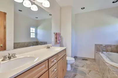 403 Felicity Higginsport Road, Franklin Township, OH 45120 - Photo 14