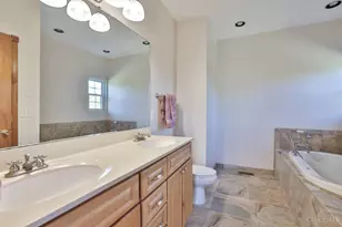 403 Felicity Higginsport Rd, Franklin Township, OH 45120 - Photo 14