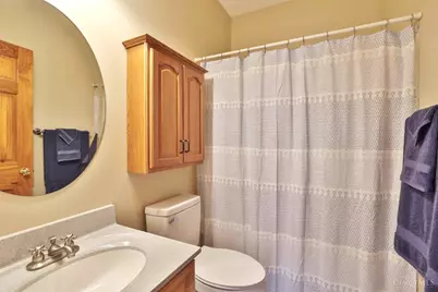 403 Felicity Higginsport Road, Franklin Township, OH 45120 - Photo 16