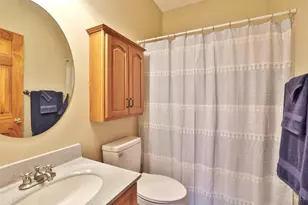 403 Felicity Higginsport Rd, Franklin Township, OH 45120 - Photo 16