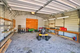 403 Felicity Higginsport Rd, Franklin Township, OH 45120 - Photo 30