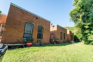 2142 Staebler St, Cincinnati, OH 45204 - Photo 8