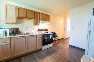 2142 Staebler St, Cincinnati, OH 45204 - Photo 6