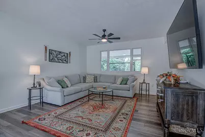 8616 E Co Rd 650 N, Milan, IN 47031 - Photo 10