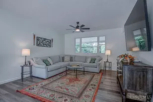 8616 E County Rd 650 N, Milan, IN 47031 - Photo 10