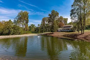 8616 E County Rd 650 N, Milan, IN 47031 - Photo 42