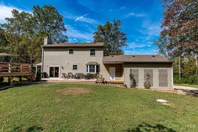 8616 E Co Rd 650 N, Milan, IN 47031 - Photo 38