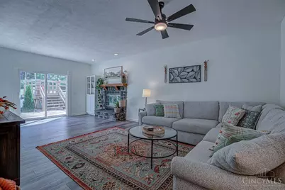 8616 E Co Rd 650 N, Milan, IN 47031 - Photo 8