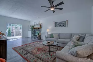 8616 E County Rd 650 N, Milan, IN 47031 - Photo 8