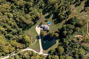 8616 E County Rd 650 N, Milan, IN 47031 - Photo 50