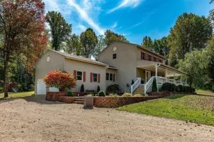 8616 E County Rd 650 N, Milan, IN 47031 - Photo 4