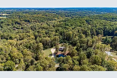 8616 E Co Rd 650 N, Milan, IN 47031 - Photo 52