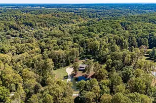 8616 E County Rd 650 N, Milan, IN 47031 - Photo 52