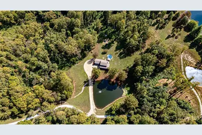 8616 E Co Rd 650 N, Milan, IN 47031 - Photo 46