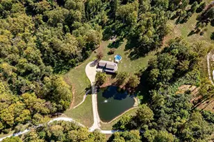 8616 E County Rd 650 N, Milan, IN 47031 - Photo 46