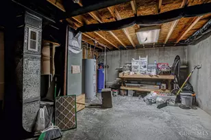 8616 E County Rd 650 N, Milan, IN 47031 - Photo 34