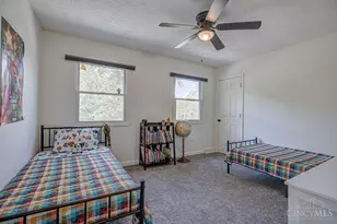 8616 E County Rd 650 N, Milan, IN 47031 - Photo 28