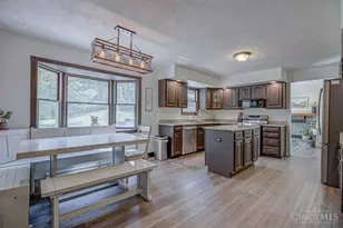 8616 E County Rd 650 N, Milan, IN 47031 - Photo 14