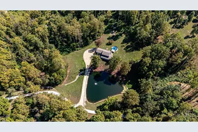 8616 E Co Rd 650 N, Milan, IN 47031 - Photo 48