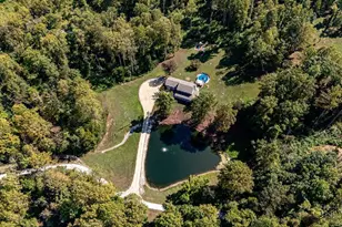 8616 E County Rd 650 N, Milan, IN 47031 - Photo 48