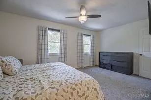 8616 E County Rd 650 N, Milan, IN 47031 - Photo 24