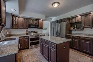 8616 E County Rd 650 N, Milan, IN 47031 - Photo 16