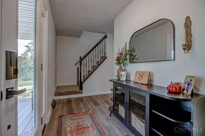 8616 E Co Rd 650 N, Milan, IN 47031 - Photo 6