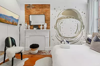 320 Mulberry Street, Cincinnati, OH 45202 - Photo 30