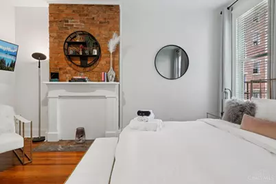 320 Mulberry Street, Cincinnati, OH 45202 - Photo 40