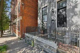 320 Mulberry St, Cincinnati, OH 45202 - Photo 8