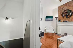 320 Mulberry St, Cincinnati, OH 45202 - Photo 42