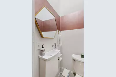 320 Mulberry Street, Cincinnati, OH 45202 - Photo 20