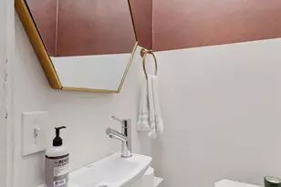 320 Mulberry St, Cincinnati, OH 45202 - Photo 20