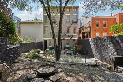 320 Mulberry Street, Cincinnati, OH 45202 - Photo 50