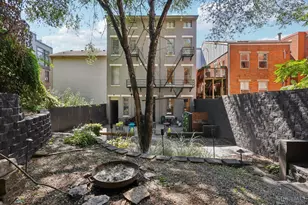 320 Mulberry St, Cincinnati, OH 45202 - Photo 50